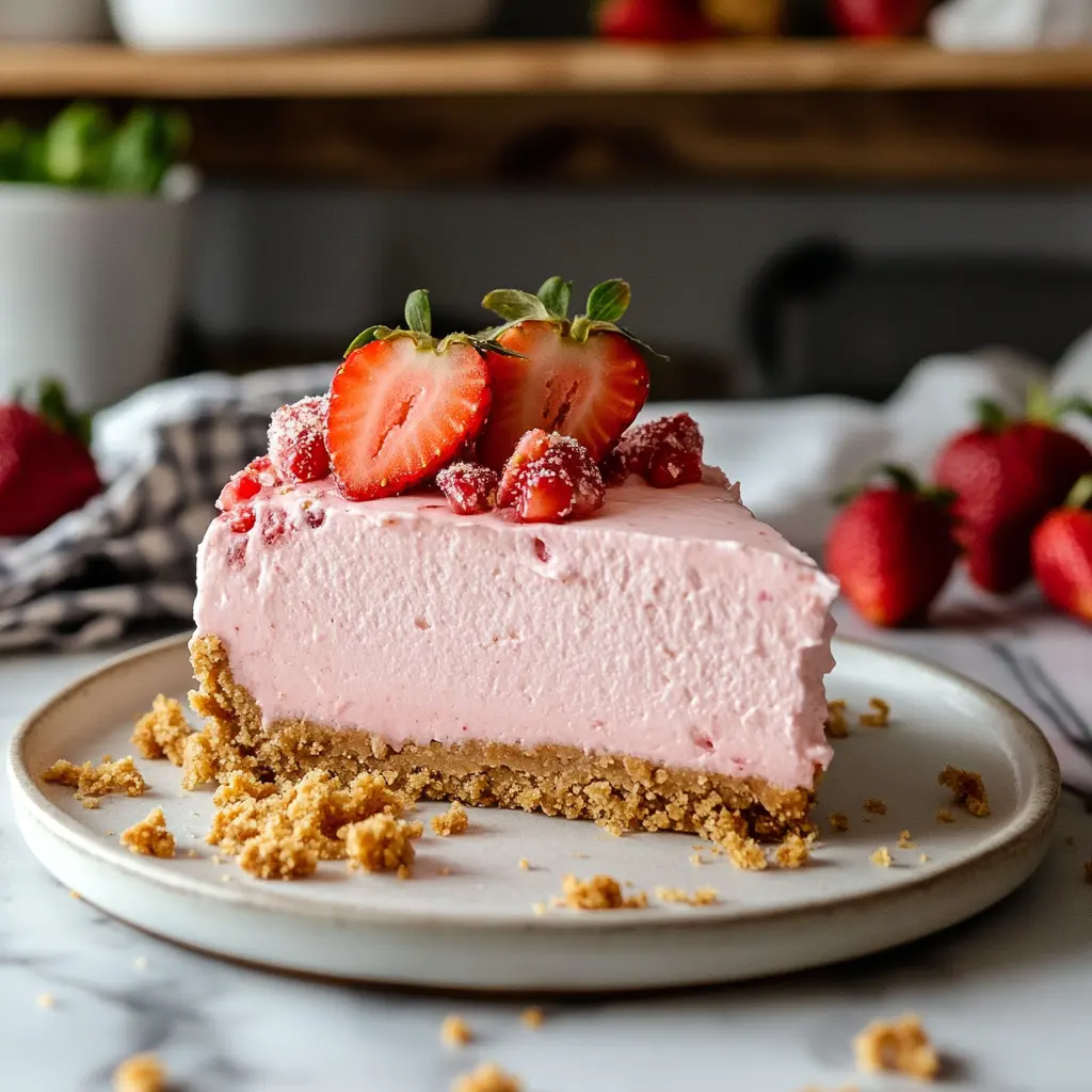 ice cream cake cheesecake
