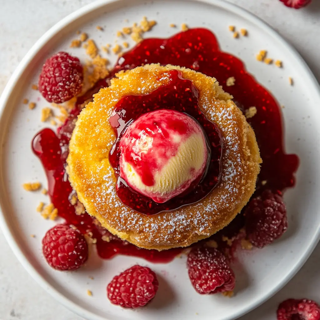mastro's steakhouse butter cake recipe