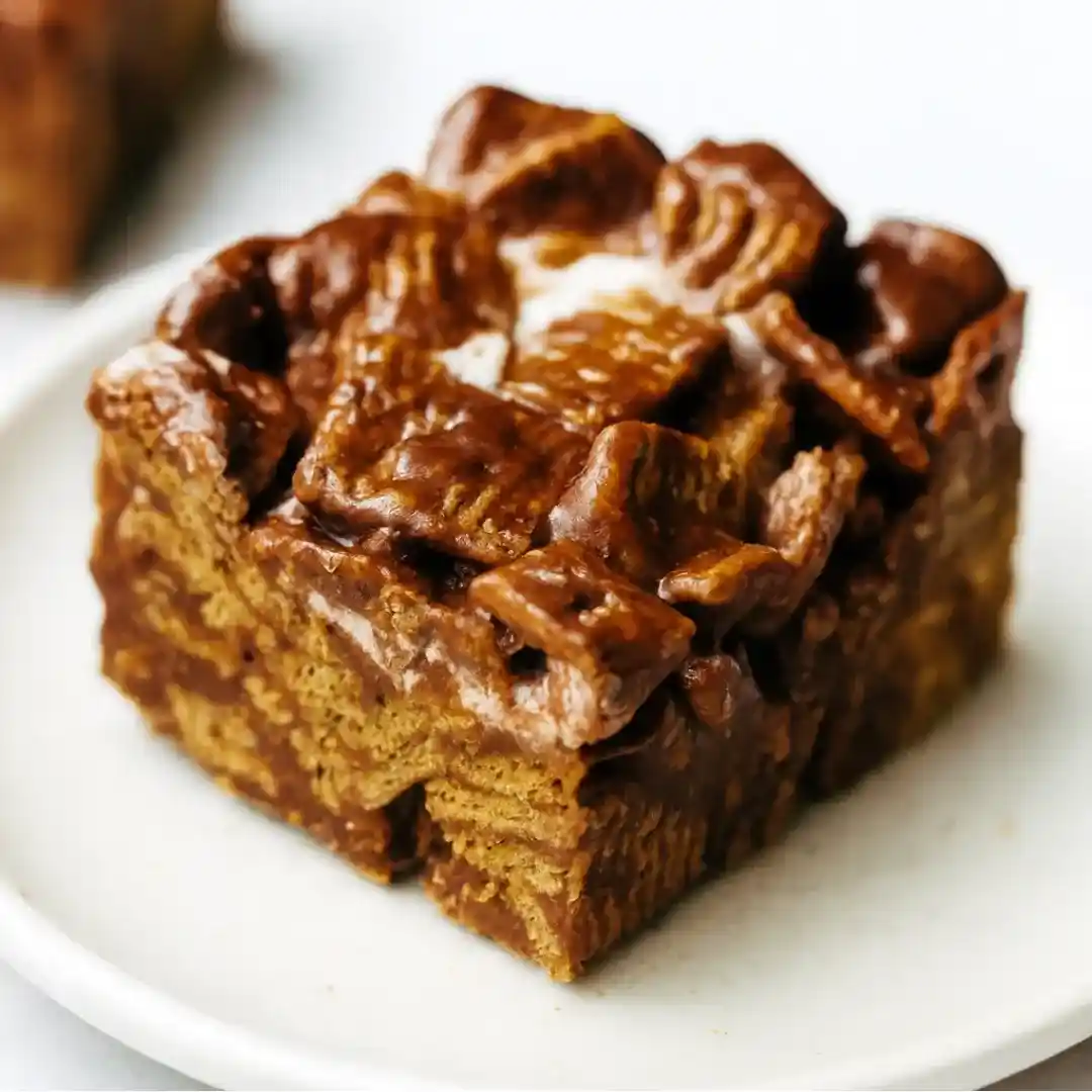 golden graham cereal bars recipe golden graham cereal bars recipe