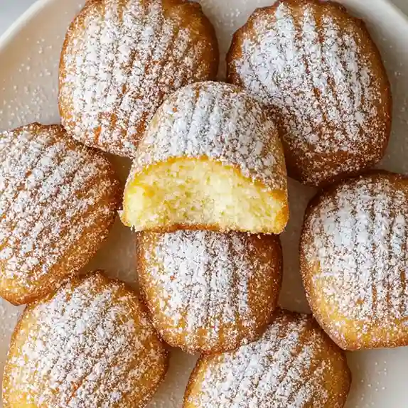 how to incorporate madeline cookies recipe using cream cake how to incorporate madeline cookies recipe using cream cake