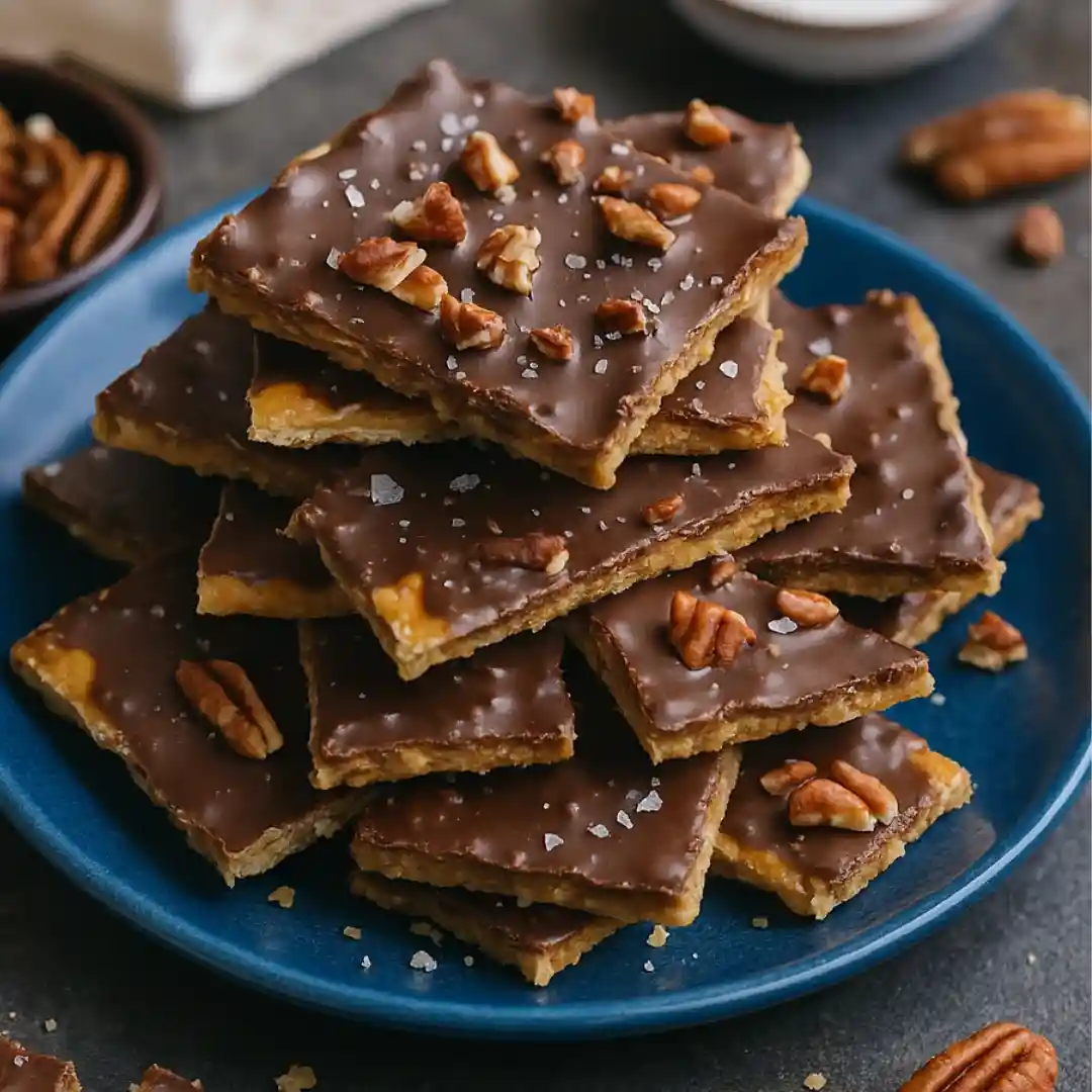 Trisha Yearwood Crack