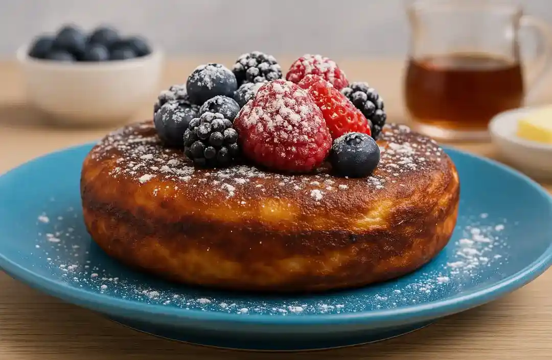 amangiri resort pancake recipe amangiri resort pancake recipe