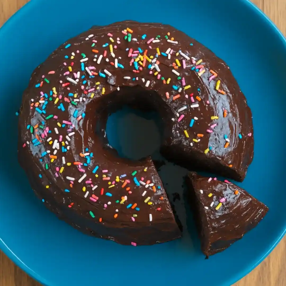 donut cake recipe donut cake recipe