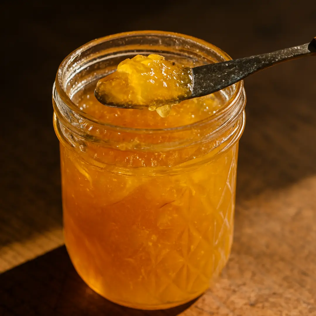 orange marmalade recipe alton brown orange marmalade recipe alton brown