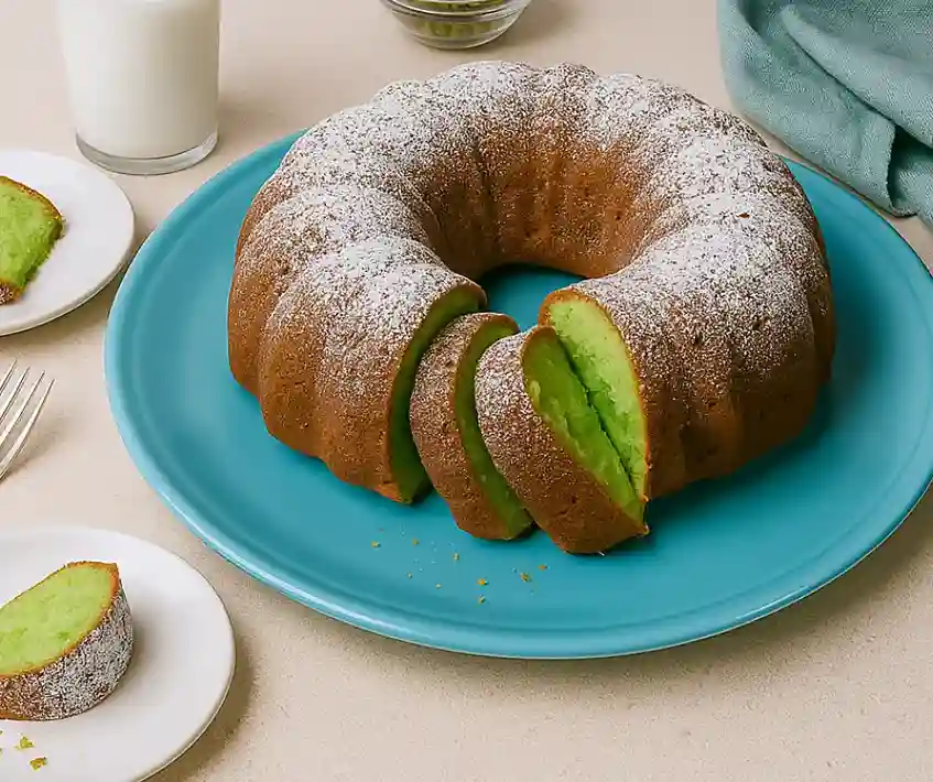 pistachio cake recipe with cake mix pistachio cake recipe with cake mix
