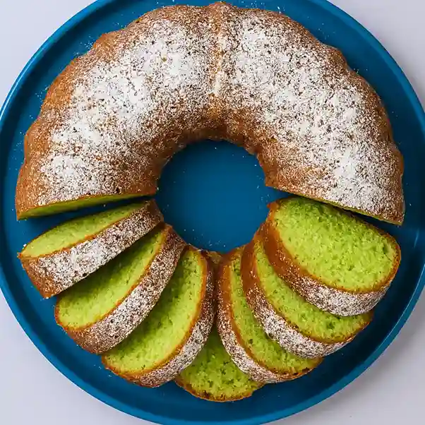 pistachio cake recipe with pudding mix