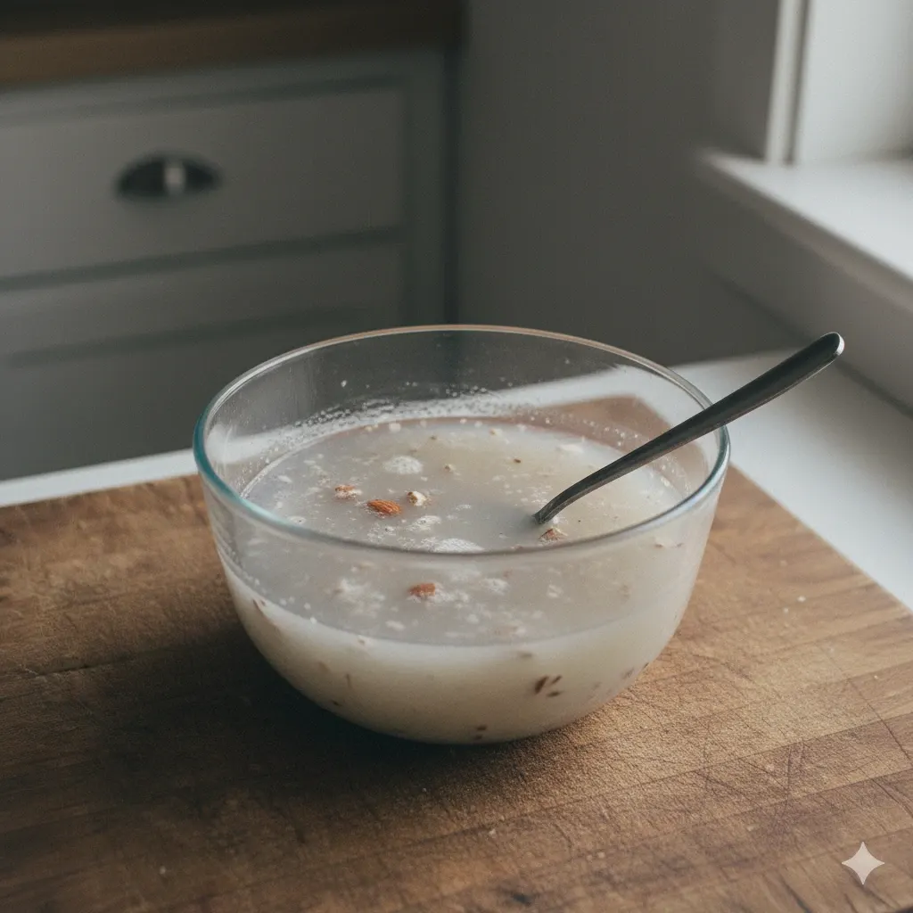 almond syrup recipe almond syrup recipe