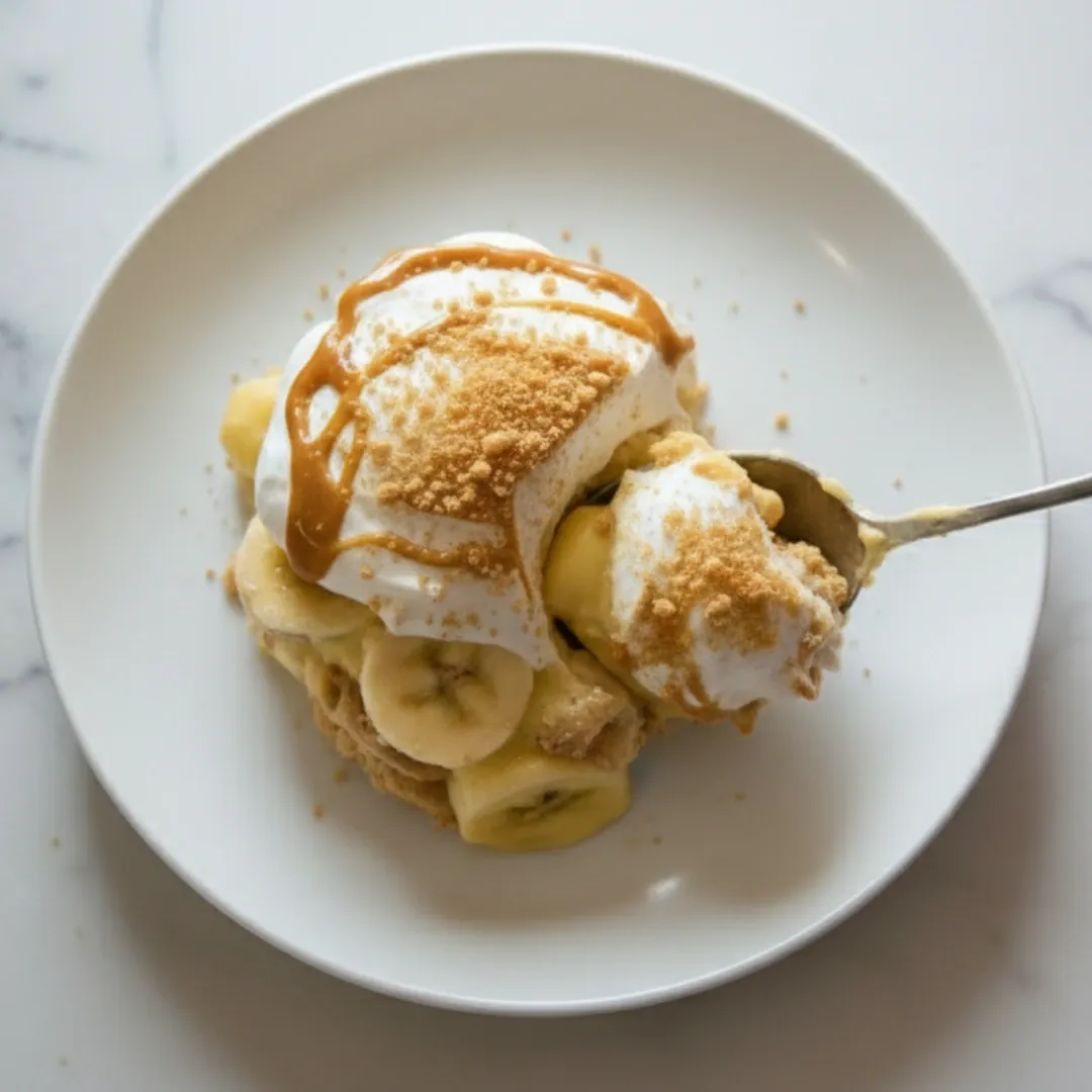 banana pudding recipe banana pudding recipe