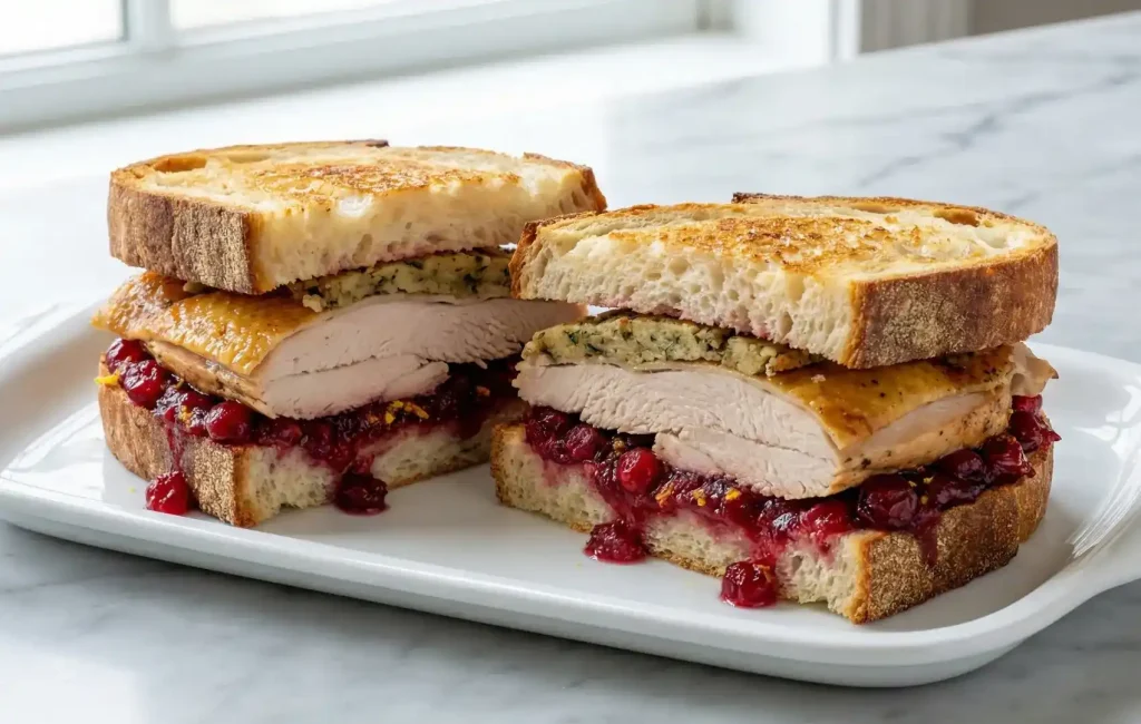 cranberry-sauce-recipe-joanna-gaines