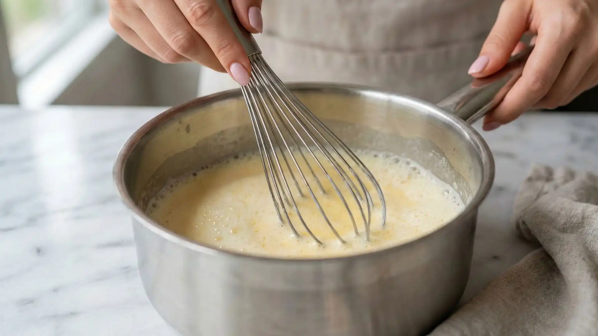 elizabeth heiskell banana pudding ingredients mixing elizabeth heiskell banana pudding ingredients mixing
