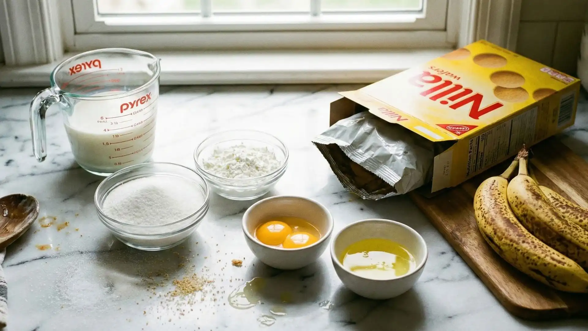 elizabeth heiskell banana pudding ingredients elizabeth heiskell banana pudding ingredients
