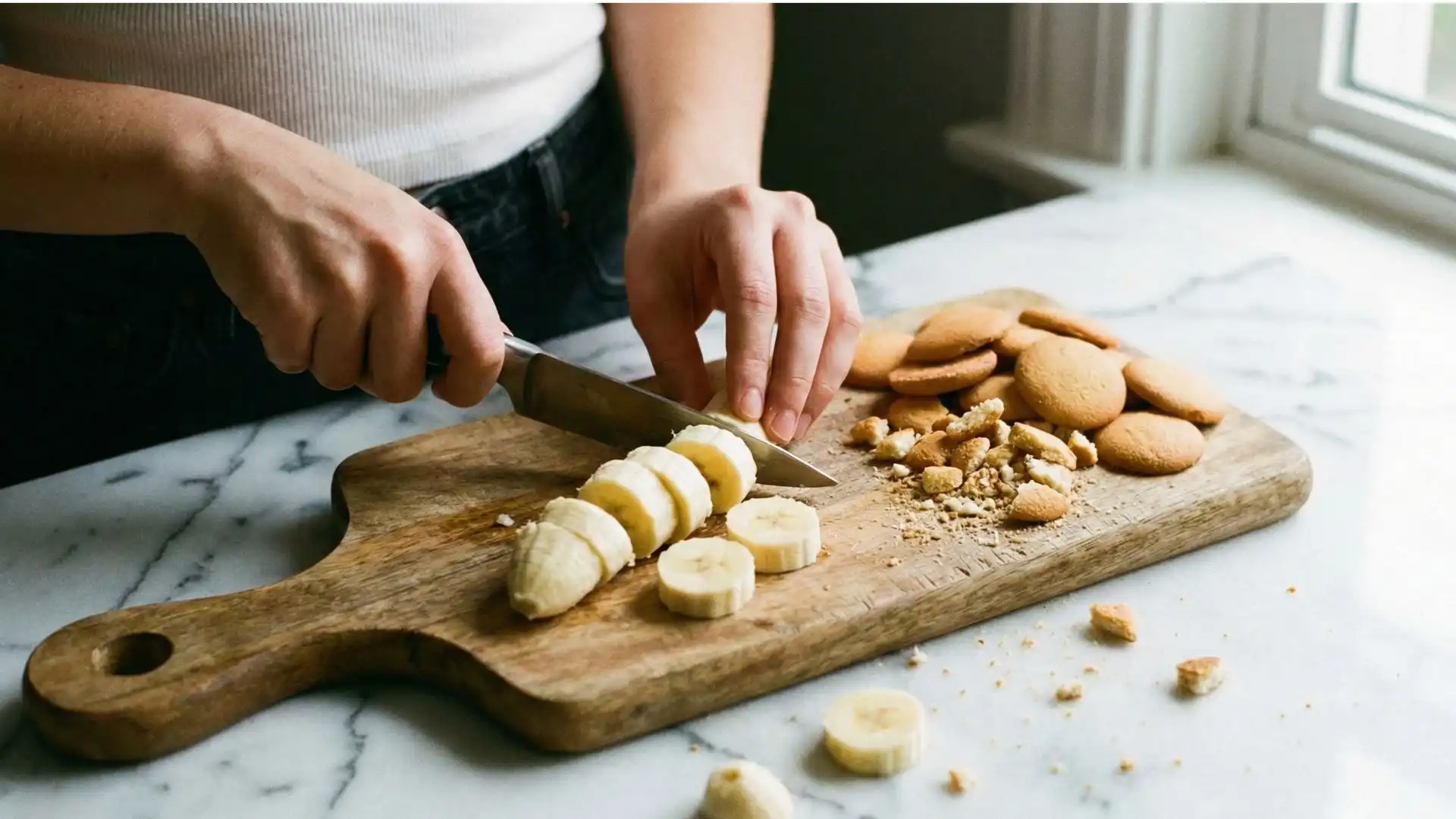elizabeth heiskell banana pudding layering elizabeth heiskell banana pudding layering