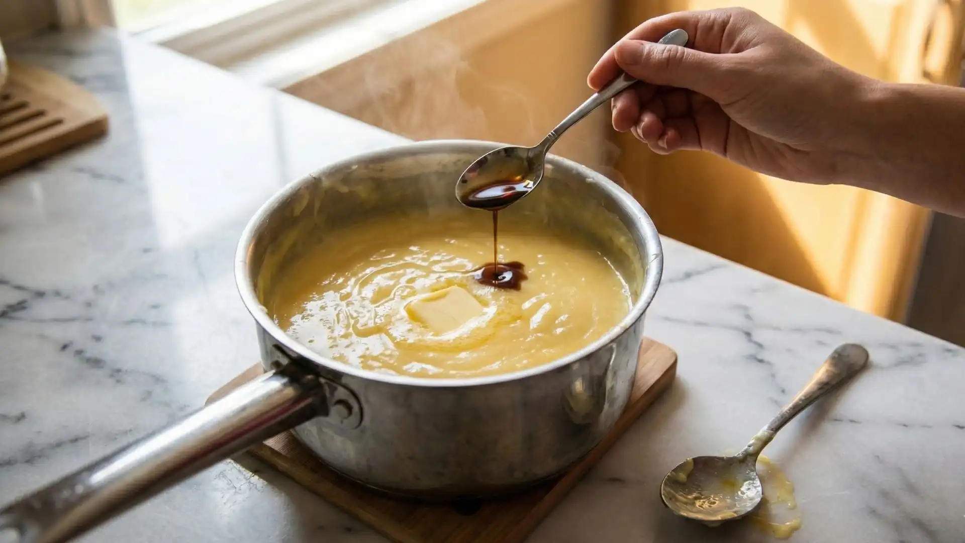 elizabeth heiskell peanut butter banana pudding recipe elizabeth heiskell peanut butter banana pudding recipe