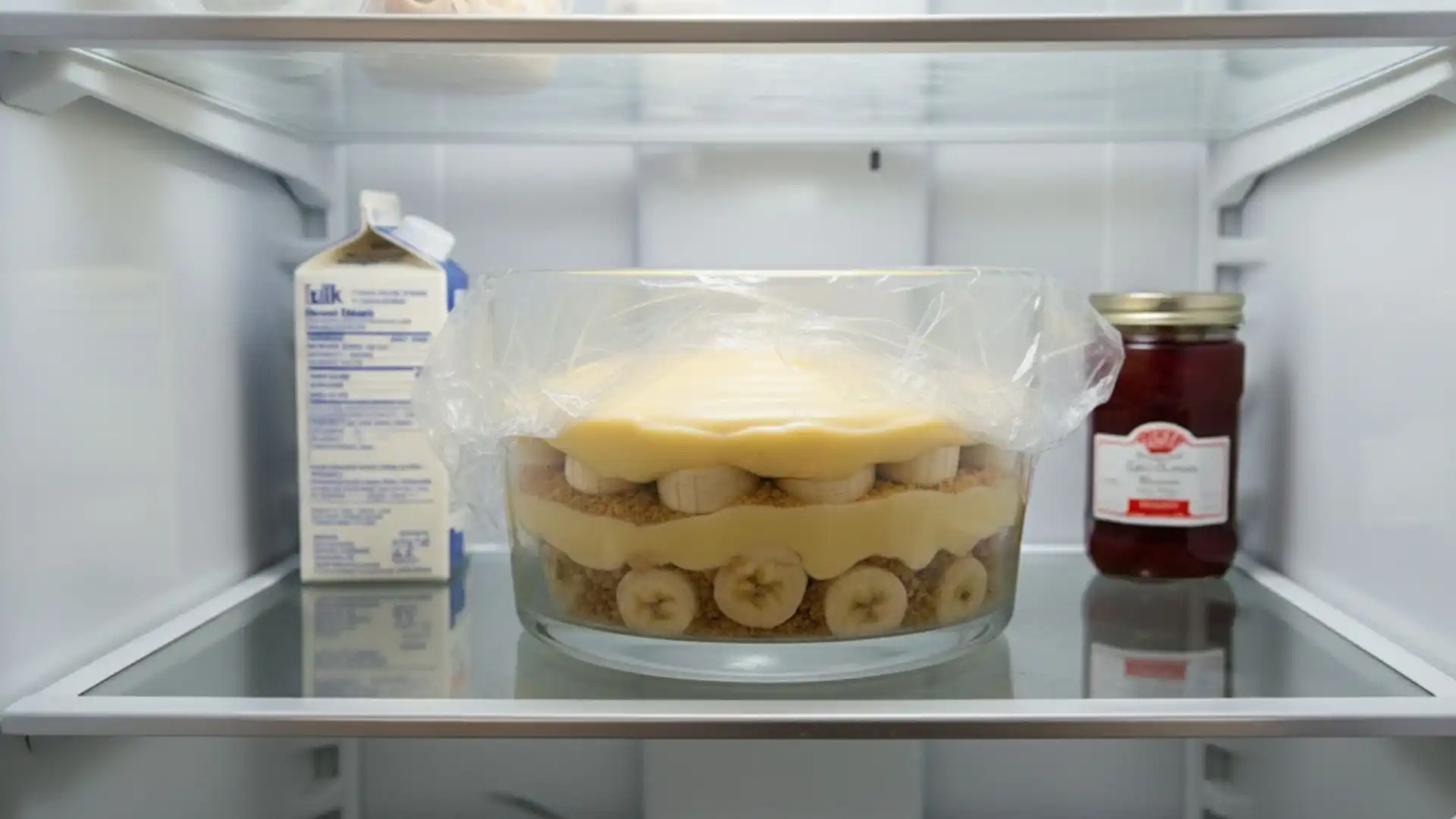elizabeth heiskell recipes banana pudding elizabeth heiskell recipes banana pudding