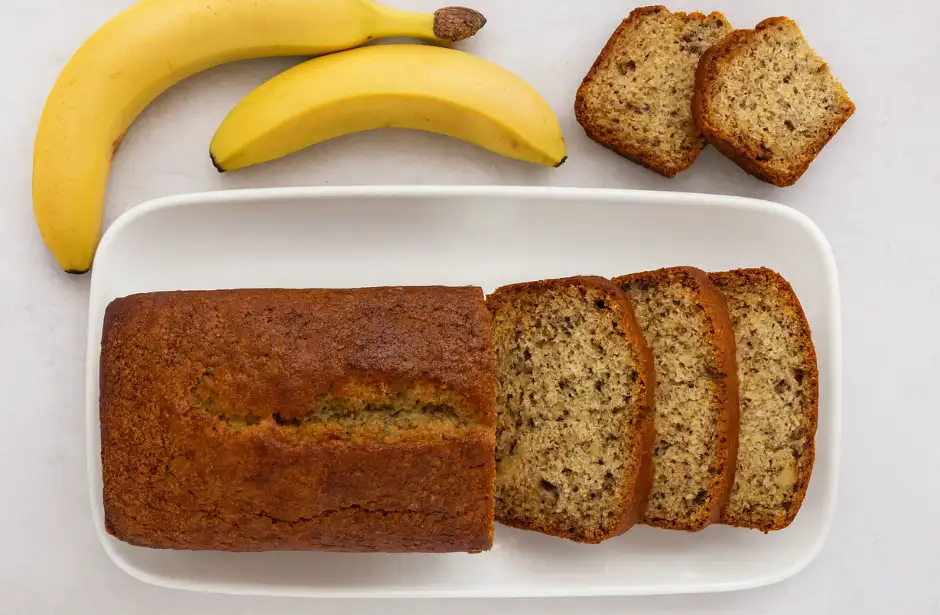 jason biggs banana bread