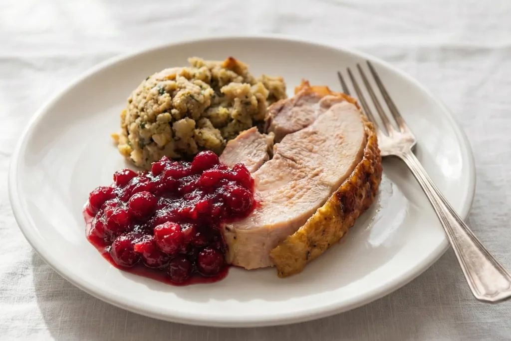 joanna-gaines-cranberry-sauce