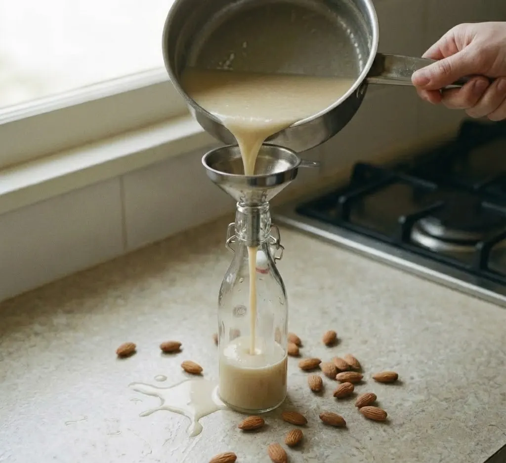 leber ogeta syrup leber ogeta syrup