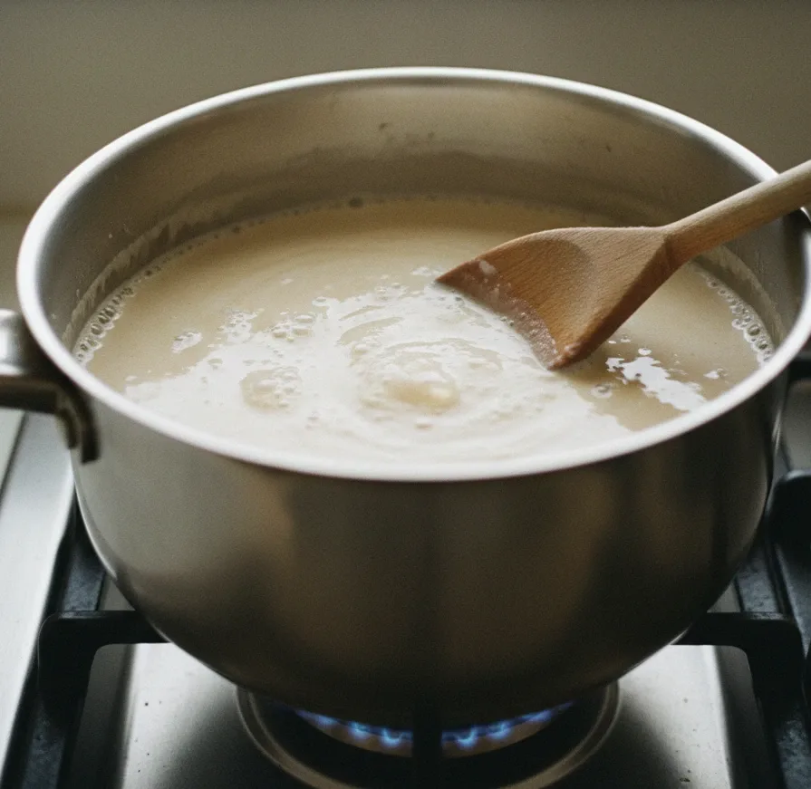 orgeat syrup orgeat syrup