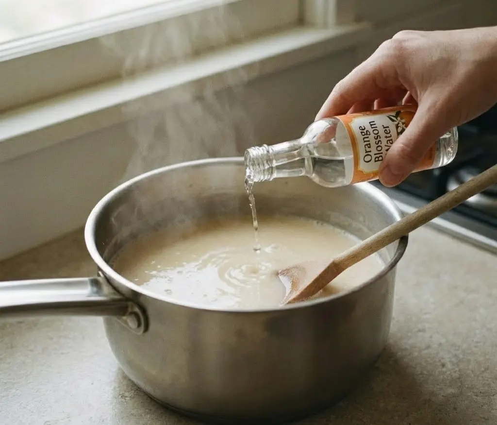 recipe for leber ogeta syrup recipe for leber ogeta syrup