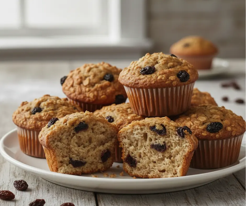 princess-cruise-bran-muffin-recipe