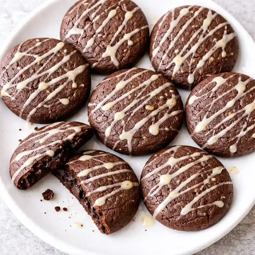 wienerstube-cookies