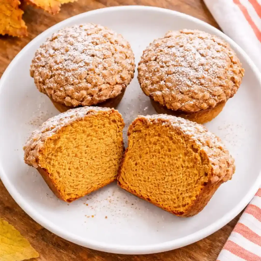 pumpkin-muffins-panera-recipe